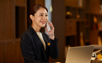 kitchen waste reduction