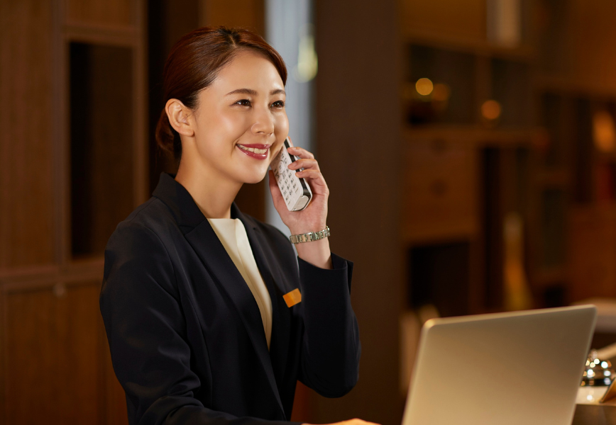 kitchen waste reduction