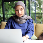 halal certification verification