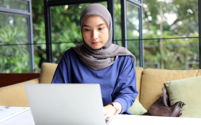 halal certification verification