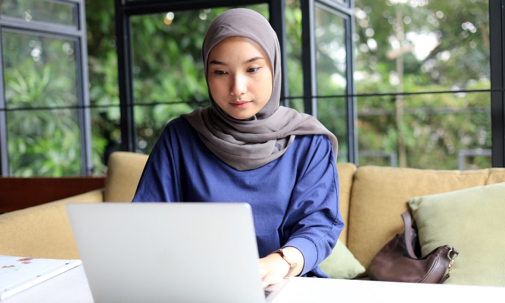 halal certification verification