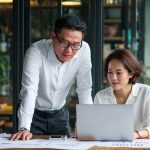 3 Myths About ERP in F&B