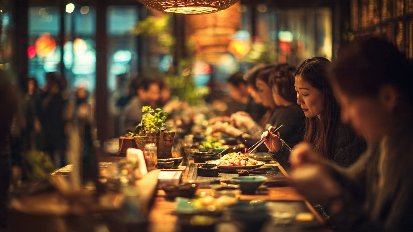 Do You Really Need an ERP System for Your F&B Business