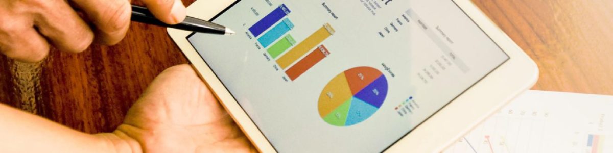 Driving Smart Central Kitchen Operations