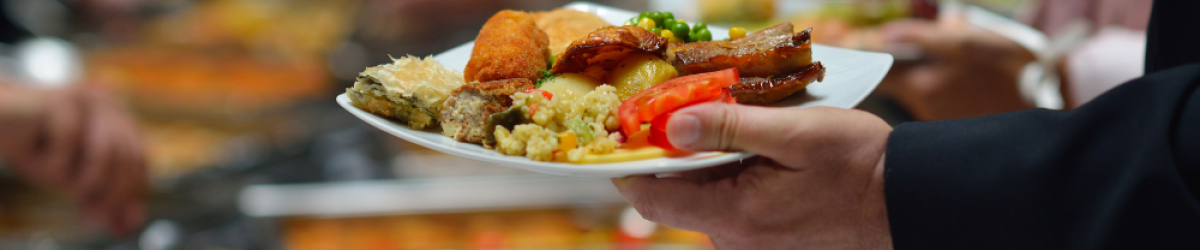 Wastage in Hotels: Tackling Food Loss for Sustainability and Profitability