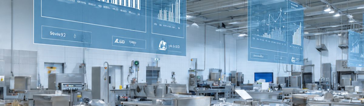 Demand Planning