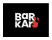 BarKar
