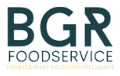 BGR Foodservice