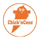 Chick'nCone