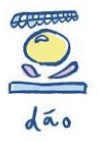 dáo