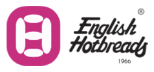 English Hotbreads