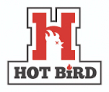 Hot Bird