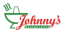 Johnny's Restaurants