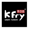 Kfry Urban Korean