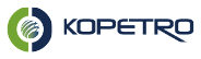 Kopetro
