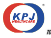 KPJ Healthcare