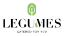 Legumes