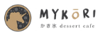 Mykōri Dessert Cafe