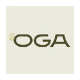 OGA