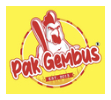 Pak Gembus