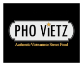 Pho Vietz