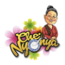 The Nyonya