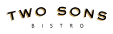 Two Sons Bistro