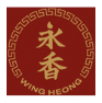 Wing Heong