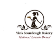 Yin's Sourdough Bakery