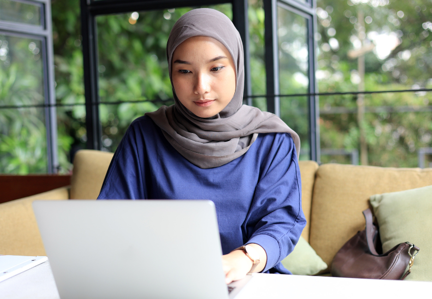 halal certification verification