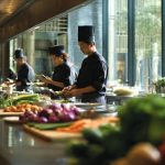 Finding the Right Solution for Your Business