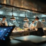 Managing Hygiene, Compliance & Audit Stress