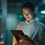 Inventory Optimization