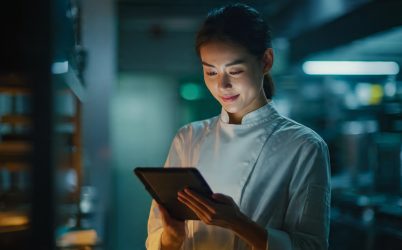 Inventory Optimization