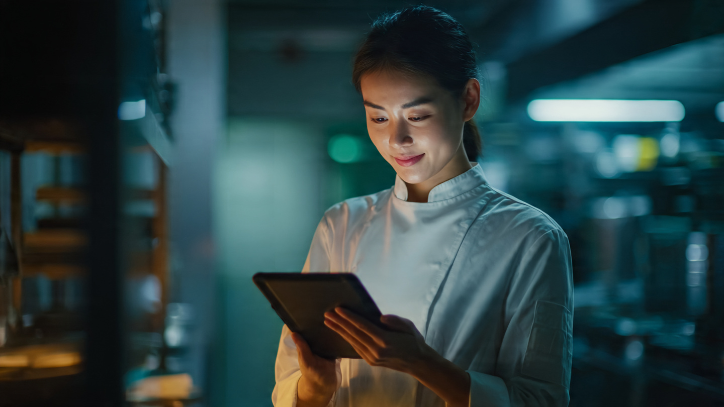 Inventory Optimization