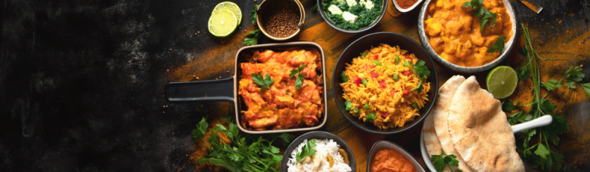 recipe standardization process