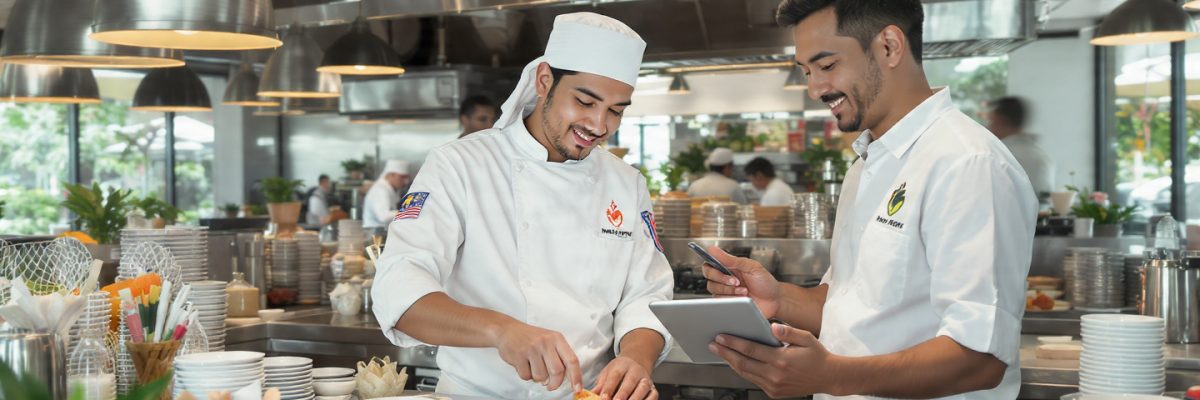 Optimizing Stock Control and Supply Chain